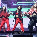 (주)예스미미