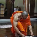 철이 GYM 이미지