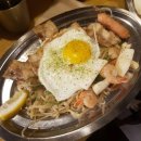 일기- 아이폰15, 야끼소바 미주나루, 빽다방 크룽지•소금빵, 산리오 플리퍼즈,프린스 오브 석촌레이크...