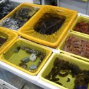 창녕상회 이미지