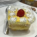 챠크라 | 용산 : 정통 인도 요리 맛집 '챠크라(Chakraa)한남' 솔직 후기