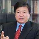 삼성건어물 이미지