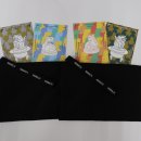 국립해양문화재연구소 태안해양유물전시관 이미지