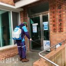 화남경로당 이미지