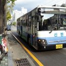 하단1동-6 이미지