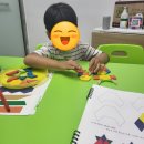 플레이팩토파인탑사고력수학교습소