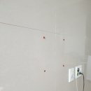 행복타일 이미지