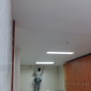산본중앙센타