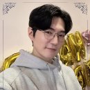 [2023 Danny&#39;s Day ㅣ 카페 安 愛] 덴데이 카페안애 🩵 god 데니안 팬미팅 후기