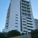 (주)일등가 이미지