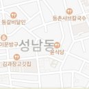 김현소아청소년과의원 네이버블로그