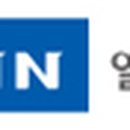 ㈜일진제강 이미지