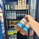 유치1농장 | 용인 동물체험 + 농장체험 한번에 가능한 포레스트벨 좋아요