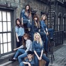 헬로비너스 카카오 검색결과