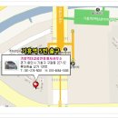 기흥역더샵공인중개사사무소 이미지