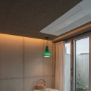 조천욕장 이미지