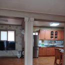 터사랑공인중개사사무소 이미지