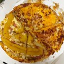 미친피자 송탄점 이미지