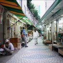 씨유 상인이편한2단지점 | 유미의 세포들3 촬영지, 부산부터 인천·수원까지 분위기 좋기로 소문난 곳들