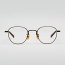 안경박사 이미지