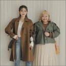 로미스토리엔터식스 이미지