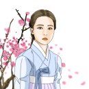 평화로07 이미지