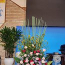 삼성부동산 이미지