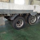 영일카센타 이미지