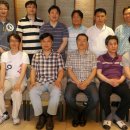 금당한의원 이미지