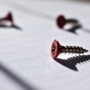 서울기둥마취통증의학과의원 이미지