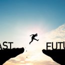 몽보드레 | [실전 19기 부내날때까지 몽9만두조 우피레] 2강 후기 - 1억짜리 임장보고서 작성법(feat.자음과모음...