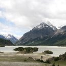 호수 당구장 이미지