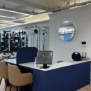 알파핏 홍천 이미지