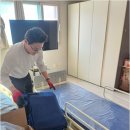 믿음노인요양센터 이미지