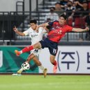 김천(서울) 이미지