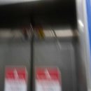 초지동로 이미지