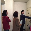 마산차량등록과 이미지