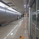 흑석(중앙대입구)역 이미지