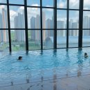 인피니티호텔 이미지