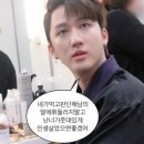 요하마라21 로고