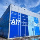 팩토리 PC존 이미지