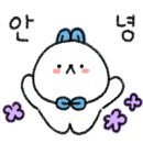 이편한세상어린이집 이미지