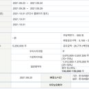 (주)아스플로 이미지