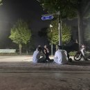 모먼트 미술 이미지