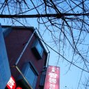 버스정류소_성산2동주민센터 이미지