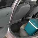 25시카공업사 이미지