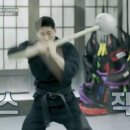 주연푸드