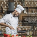 소테팬 3종세트 특가진행 이미지