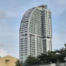 인도네시아(마나도)여행기(2) 이미지