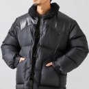 크리스티2 이미지